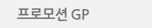 프로모션GP가기