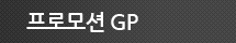 프로모션GP가기